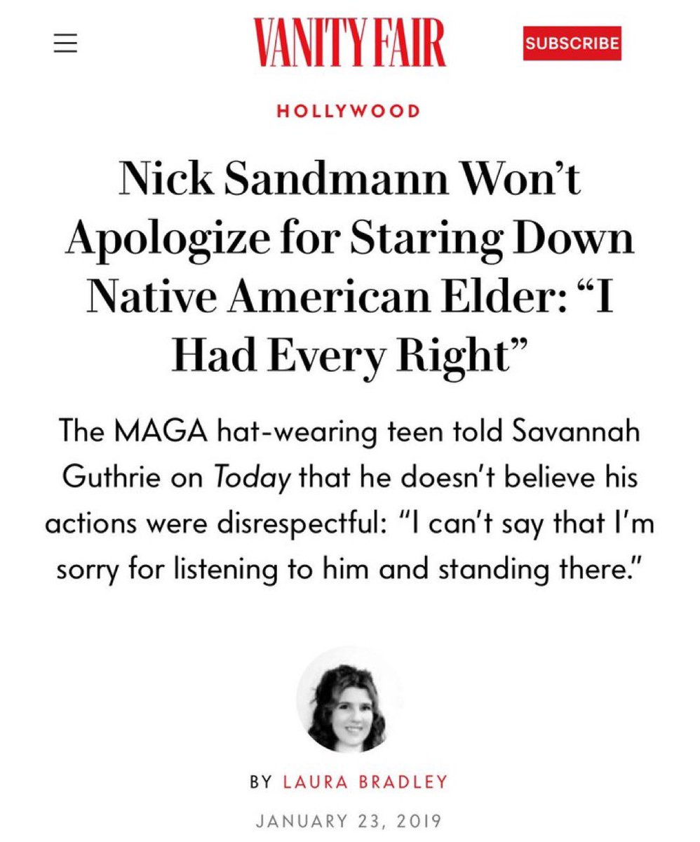 Gain of Fauci tweet media