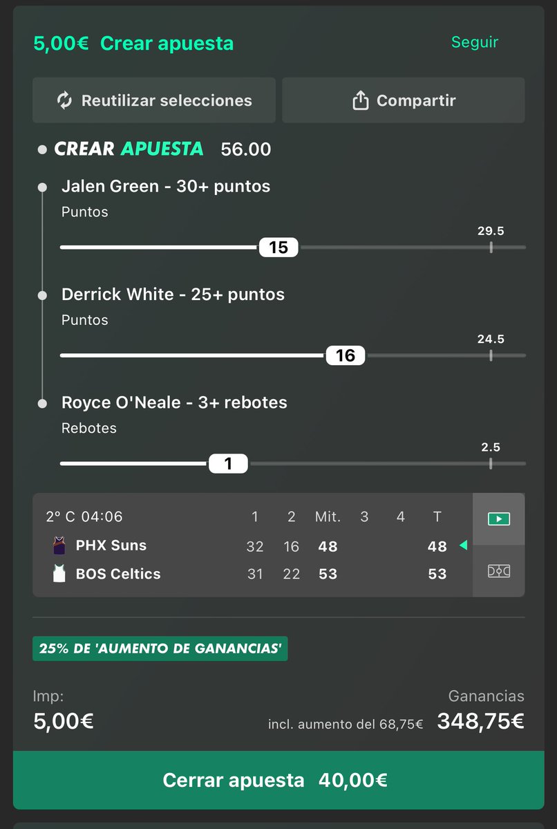 PERICOHASTALAMUERTE tweet media