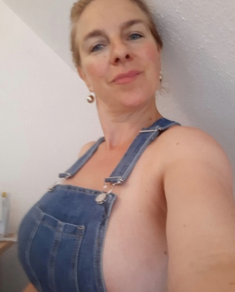Malika Killock tweet media