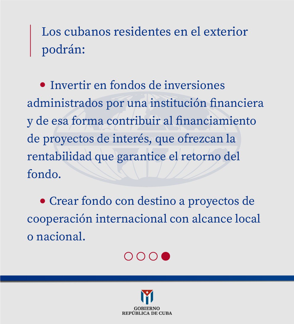 Cubadebate tweet media