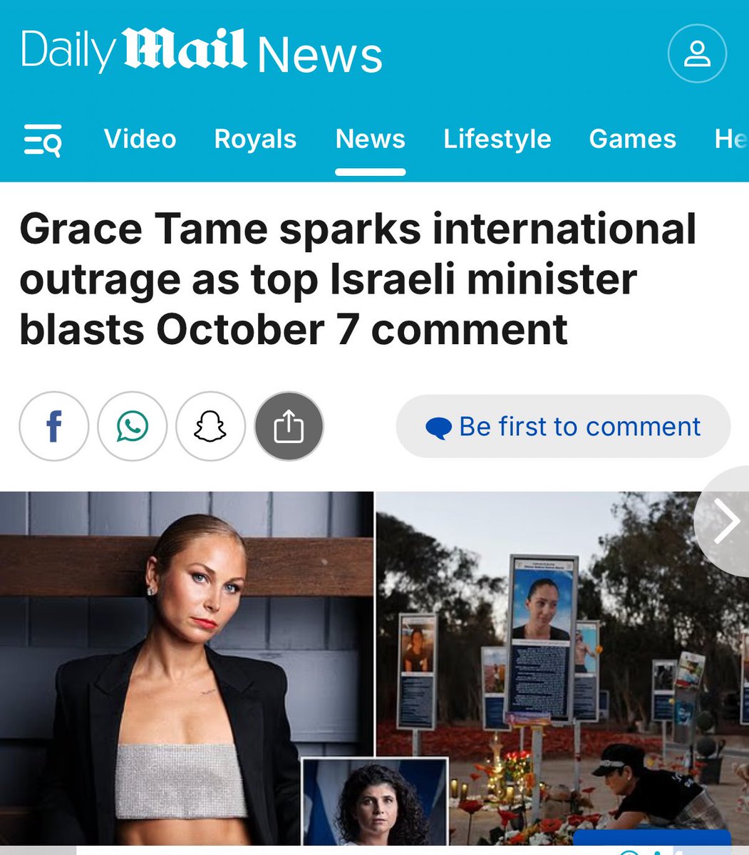 Syrian Girl tweet media