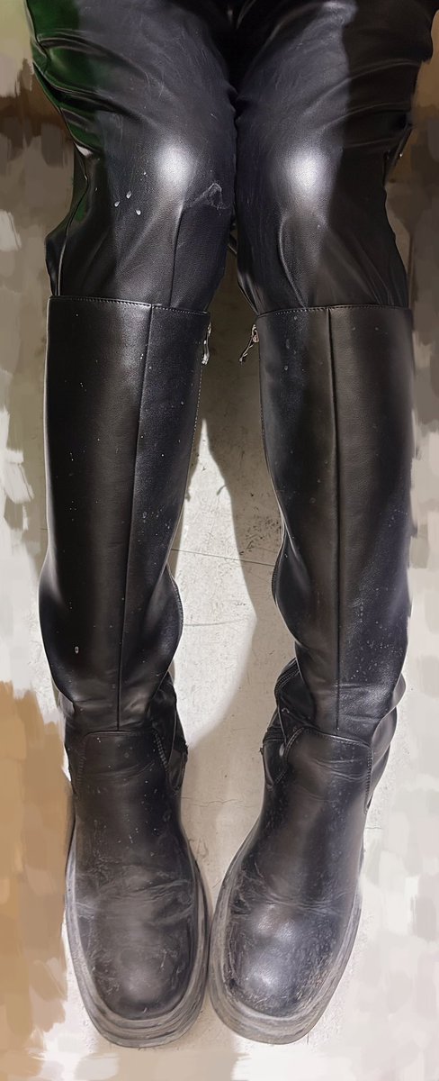 𝑨𝒔𝒖𝒌𝒂👢 tweet media