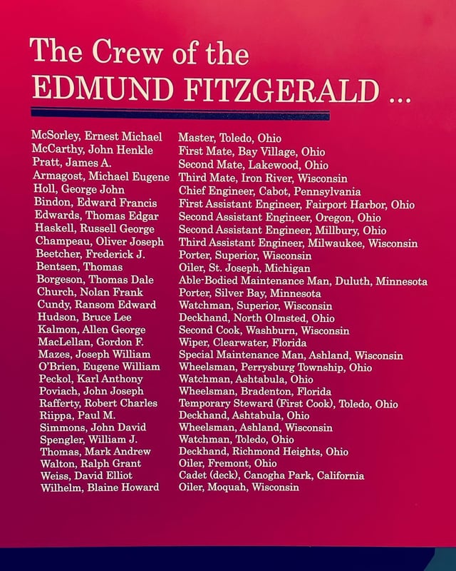 Mark Perry tweet media