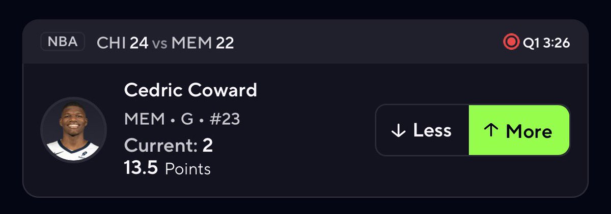 Devil Picks tweet media