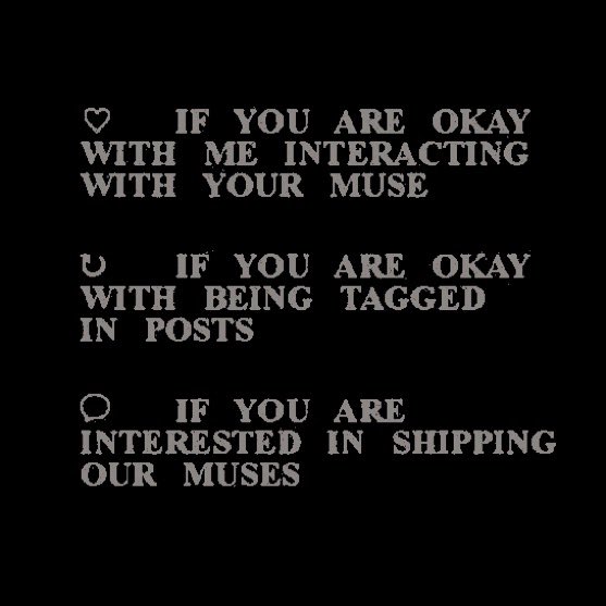 𝐇𝐀𝐖𝐊𝐒﹒ ⃝ཻུ⸙͎ tweet media