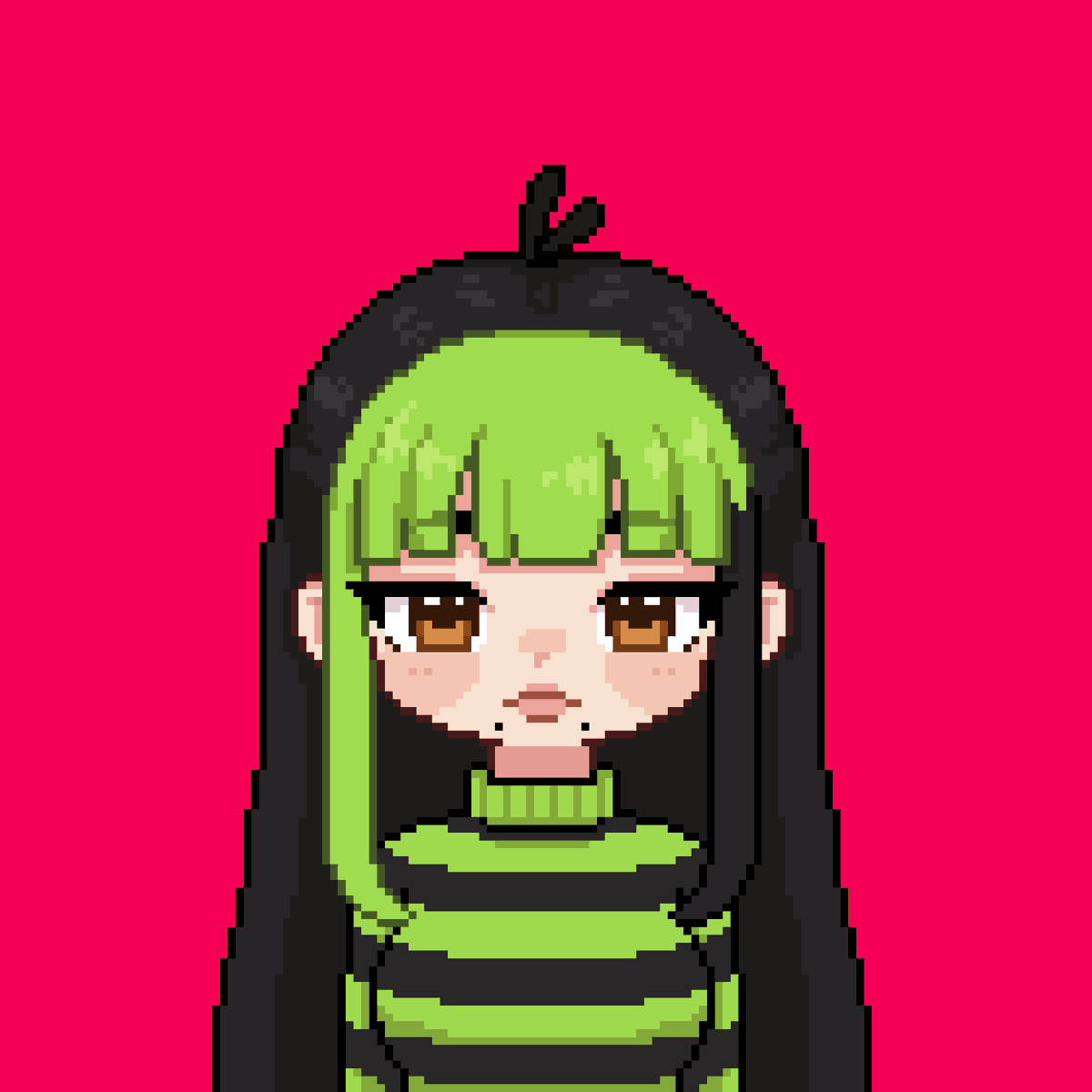 Bixxx0_0's tweet photo. @Hector_drawss https://t.co/sqLa2l5py5