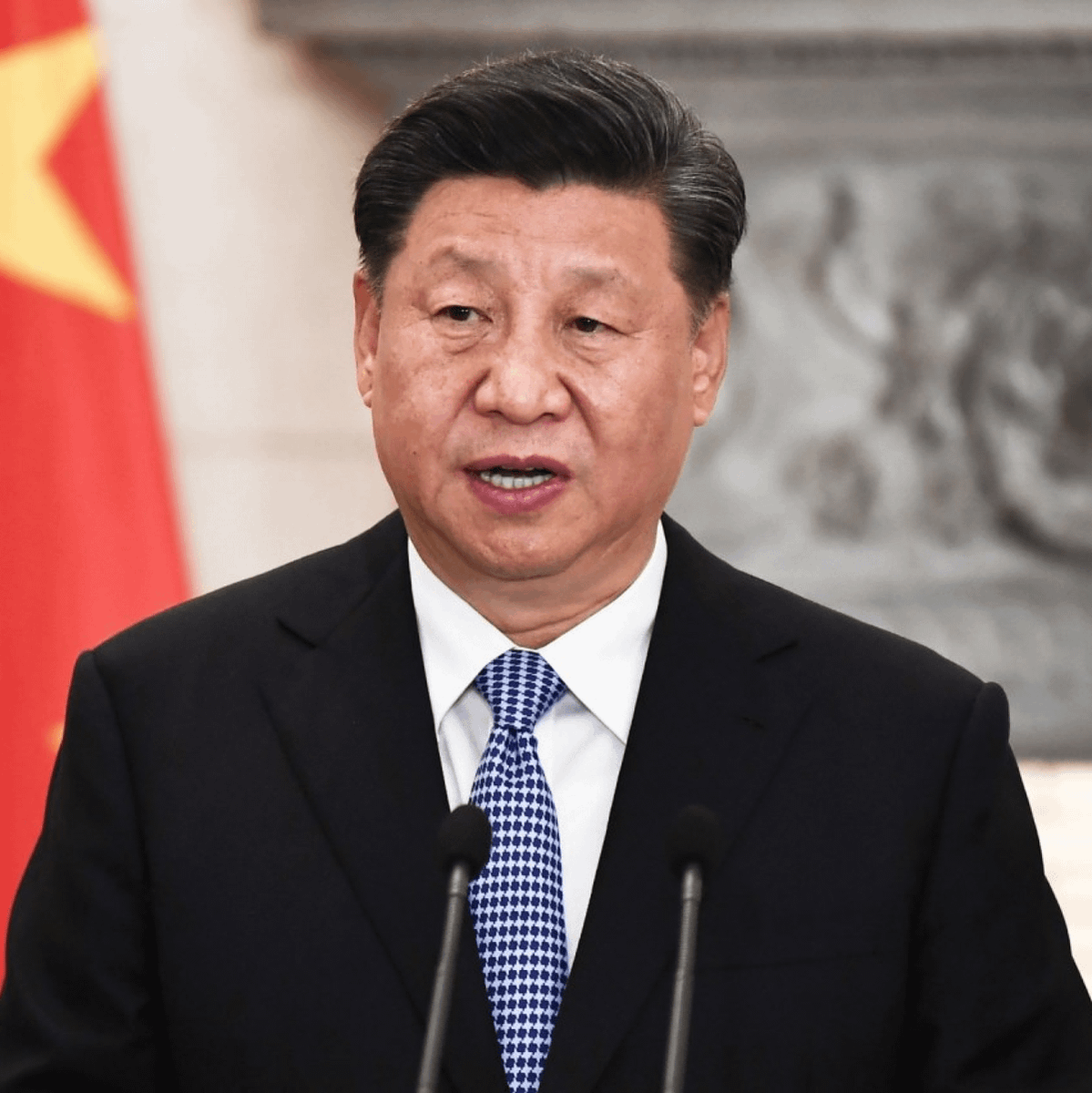 𝗖𝗛𝗔𝗜𝗡 𝗠𝗜𝗡𝗗 ⛓🧠 tweet media