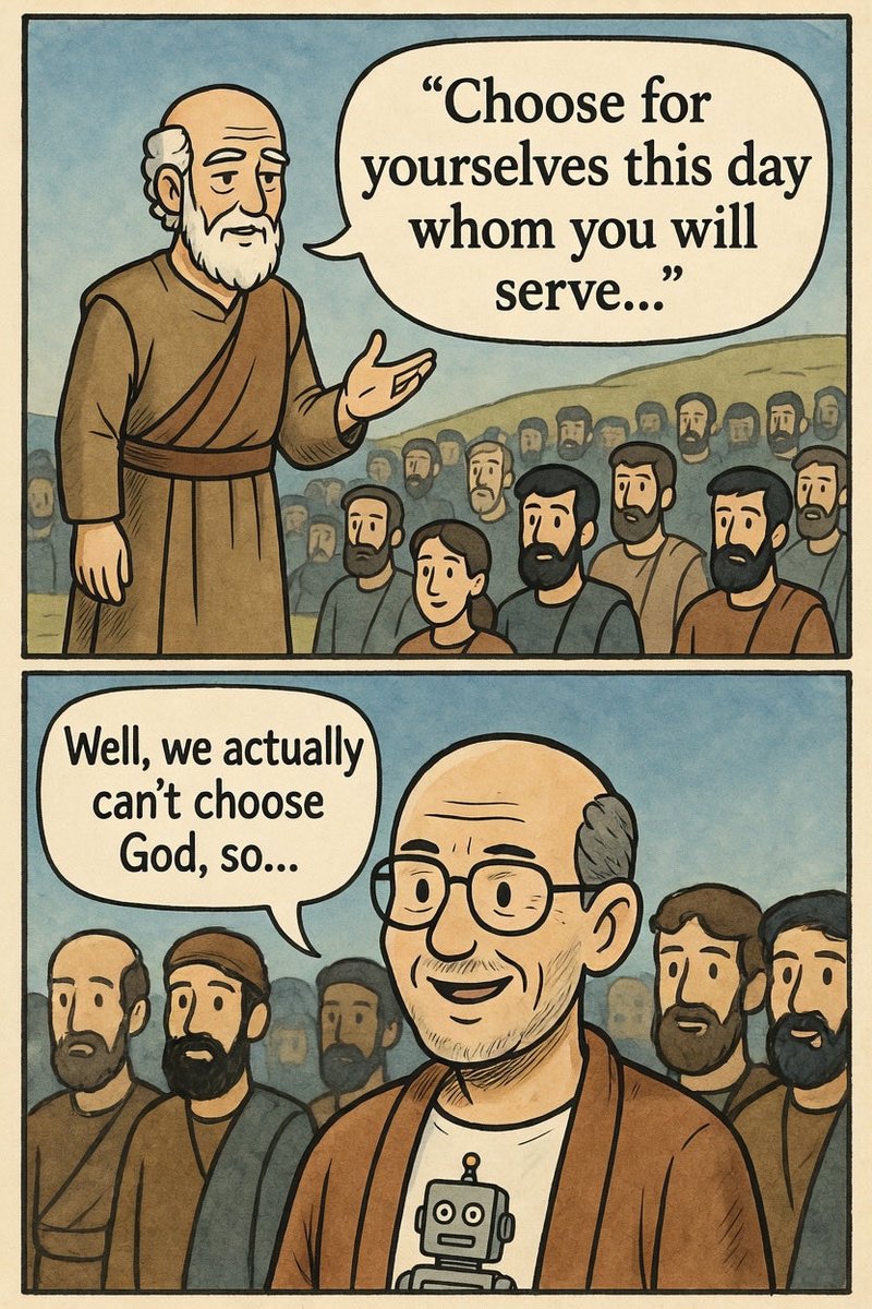 Stephen Sobieski tweet media