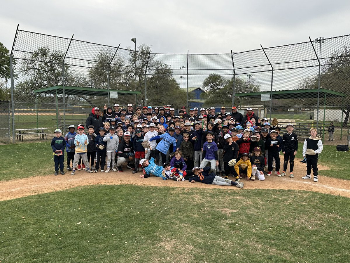 Coach Garver tweet media