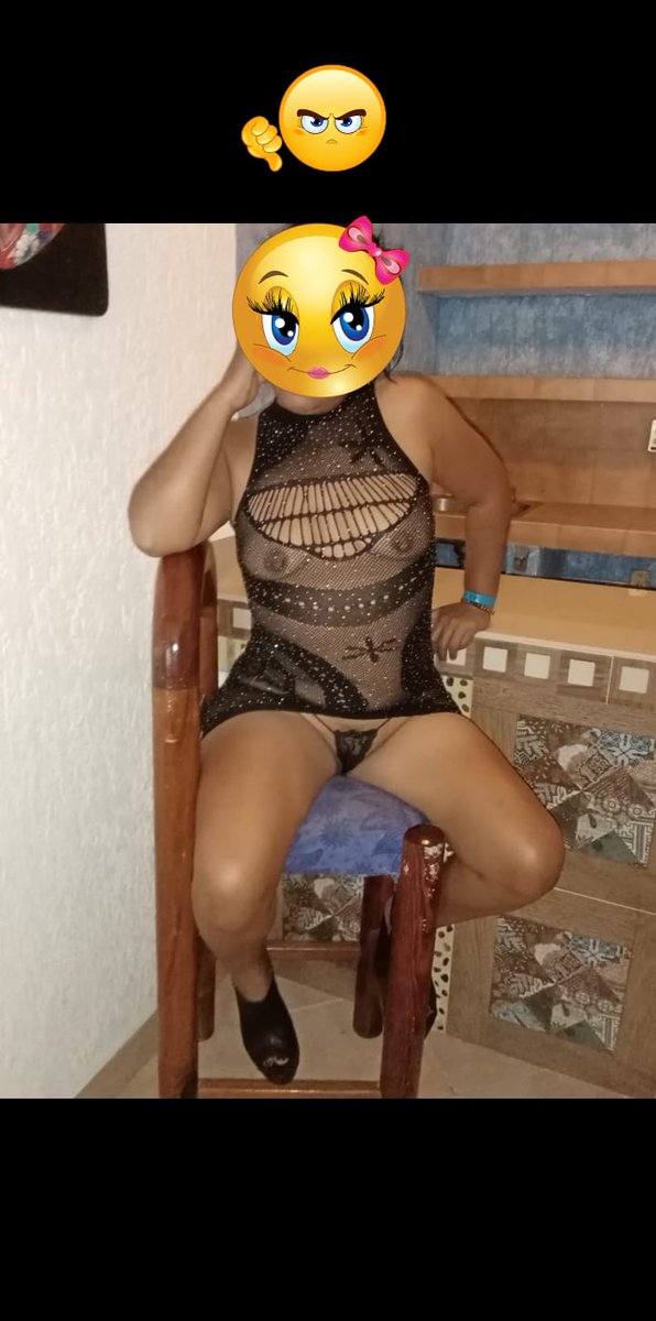 Pasen bonita tarde amig@s..