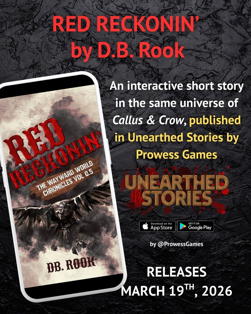 ⚔️LordTBR_FFA⚔️ tweet media