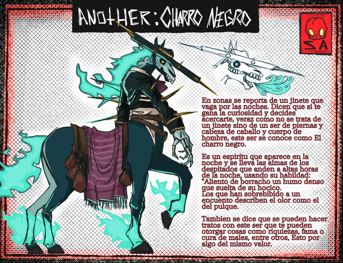 😼Neco_Nakos 😼⛰️ tweet media