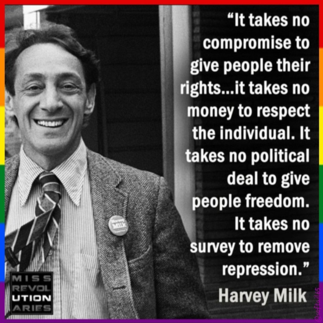 Monica 💙🌻🏳️‍🌈 tweet media