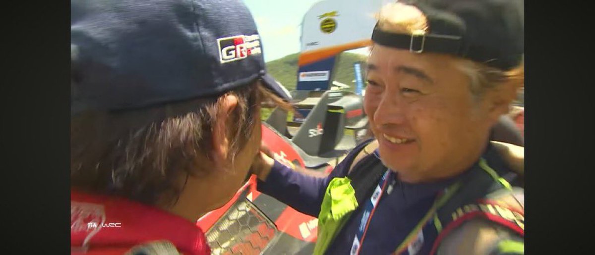 ノリカゲ(Norikage) tweet media