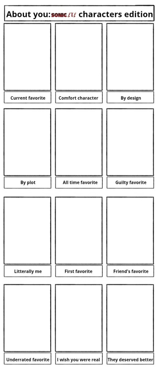 Starc233 tweet media