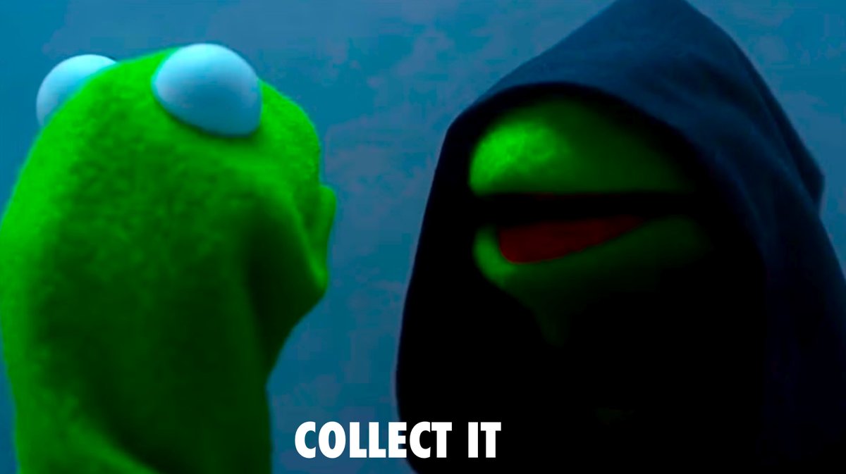 ViewReward tweet media