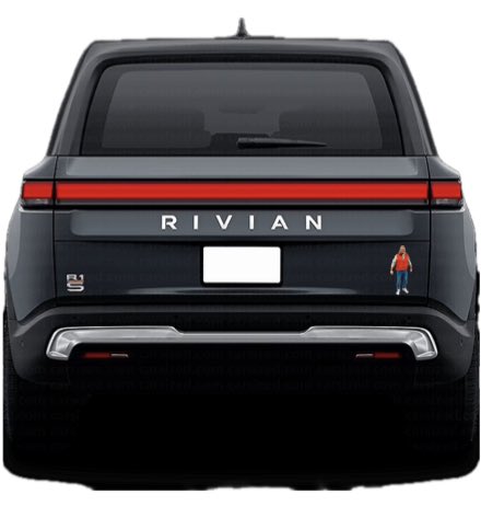 Emiliano Mazzetto 🇧🇷🇮🇹🇨🇦 tweet media