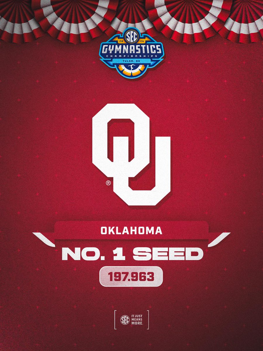 BOK Center tweet media