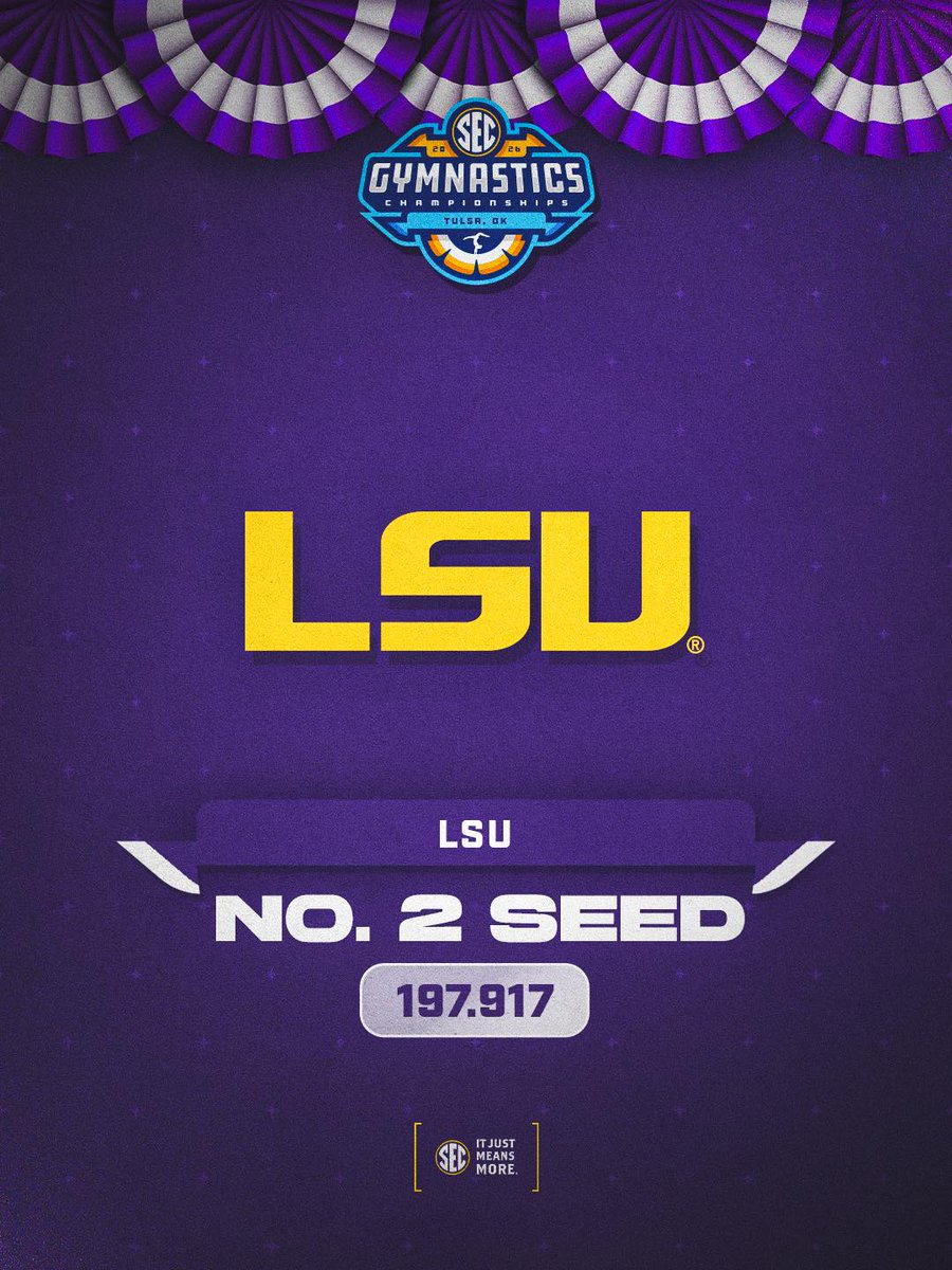 BOK Center tweet media