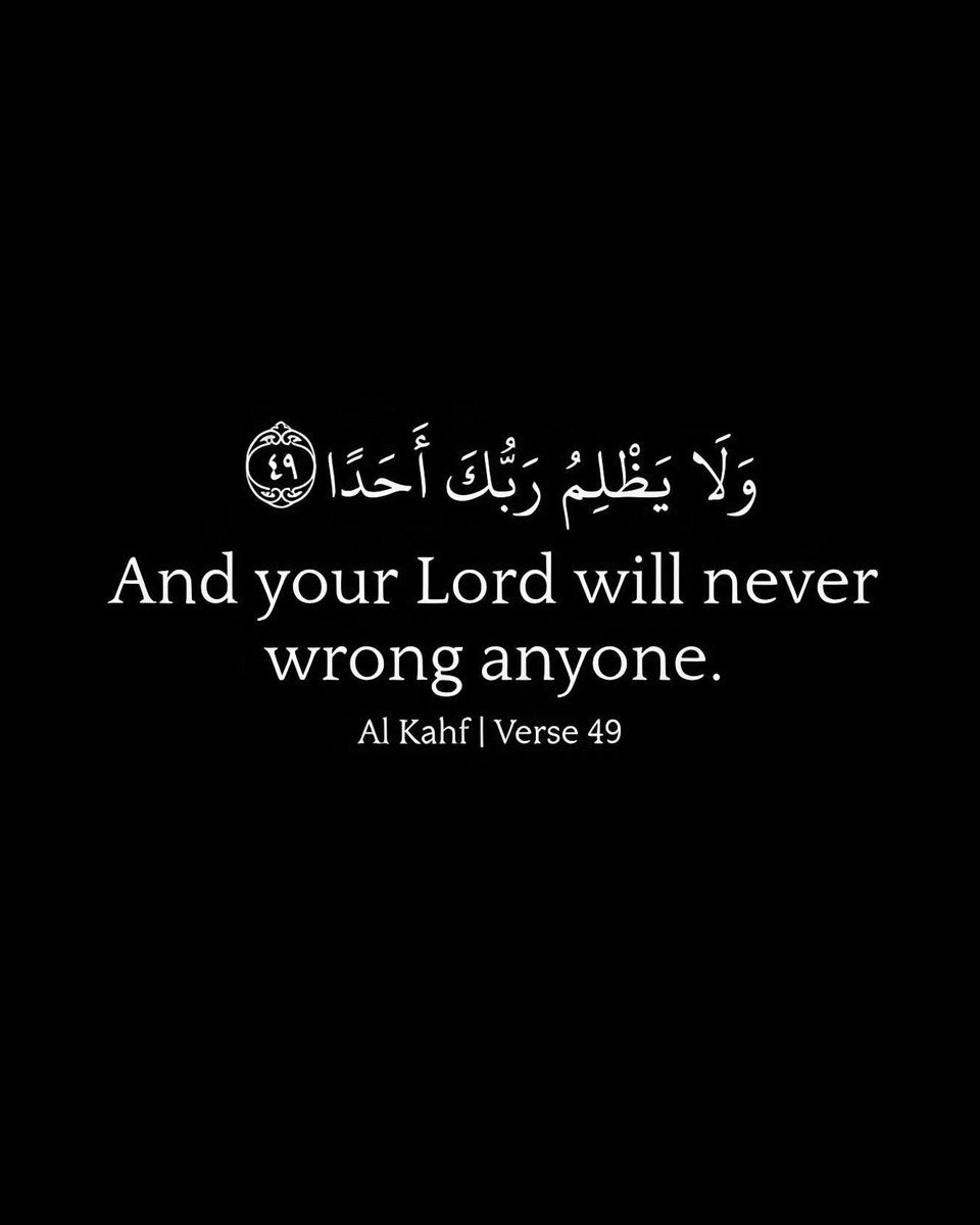 islamtics tweet media