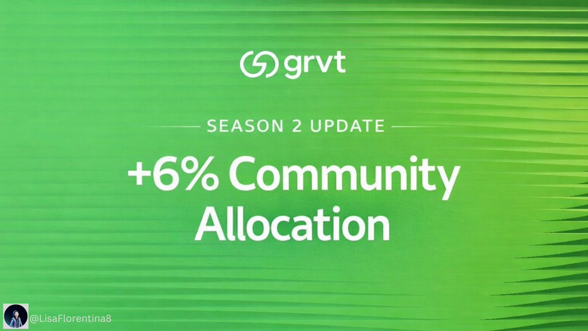 Lisa Florentina tweet media