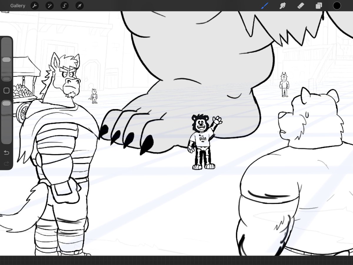 Mr. Perez tweet media