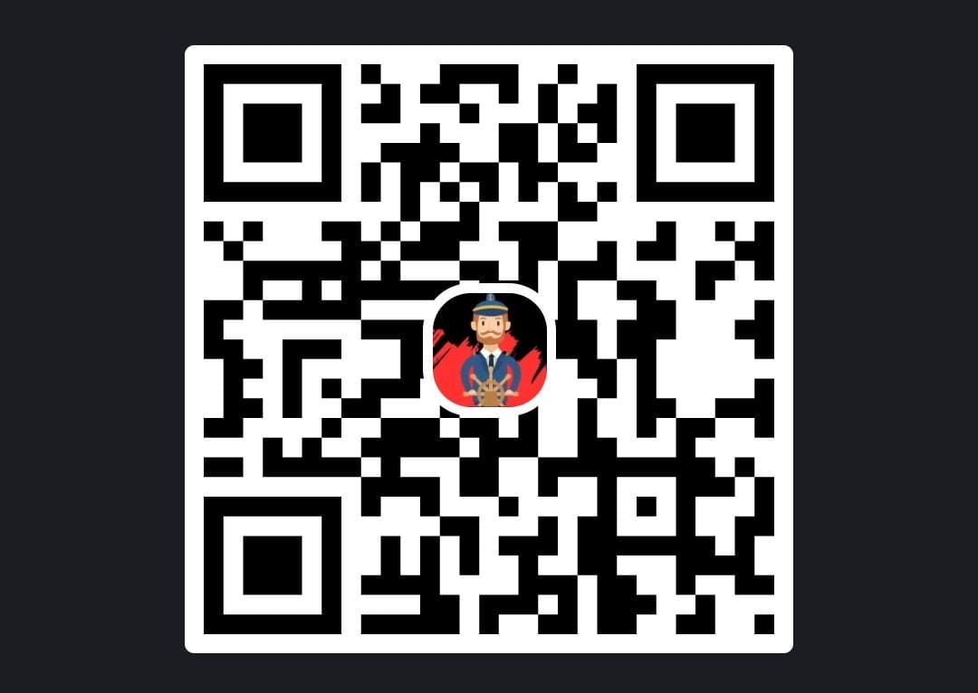 Capis League tweet media