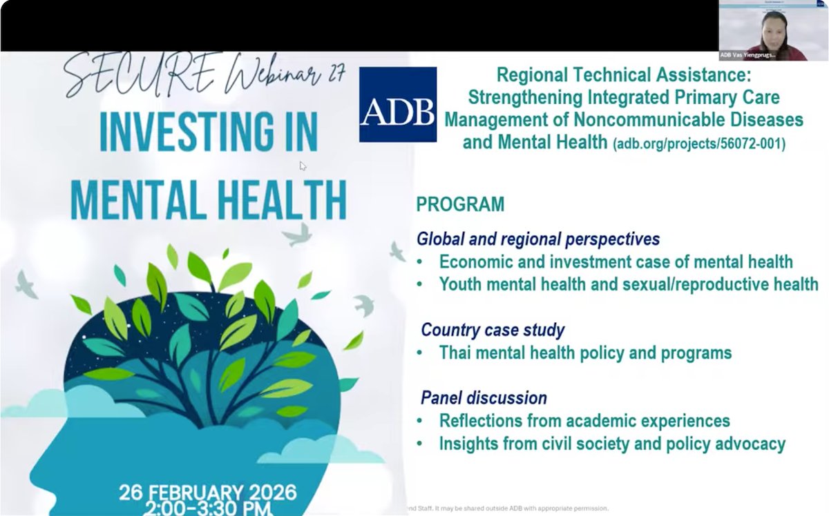 Development Asia tweet media