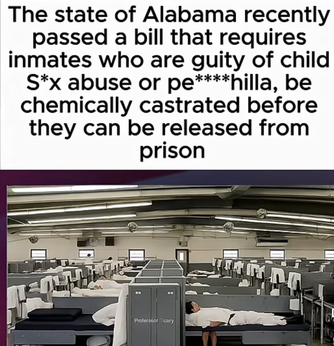 SweetMarie tweet media