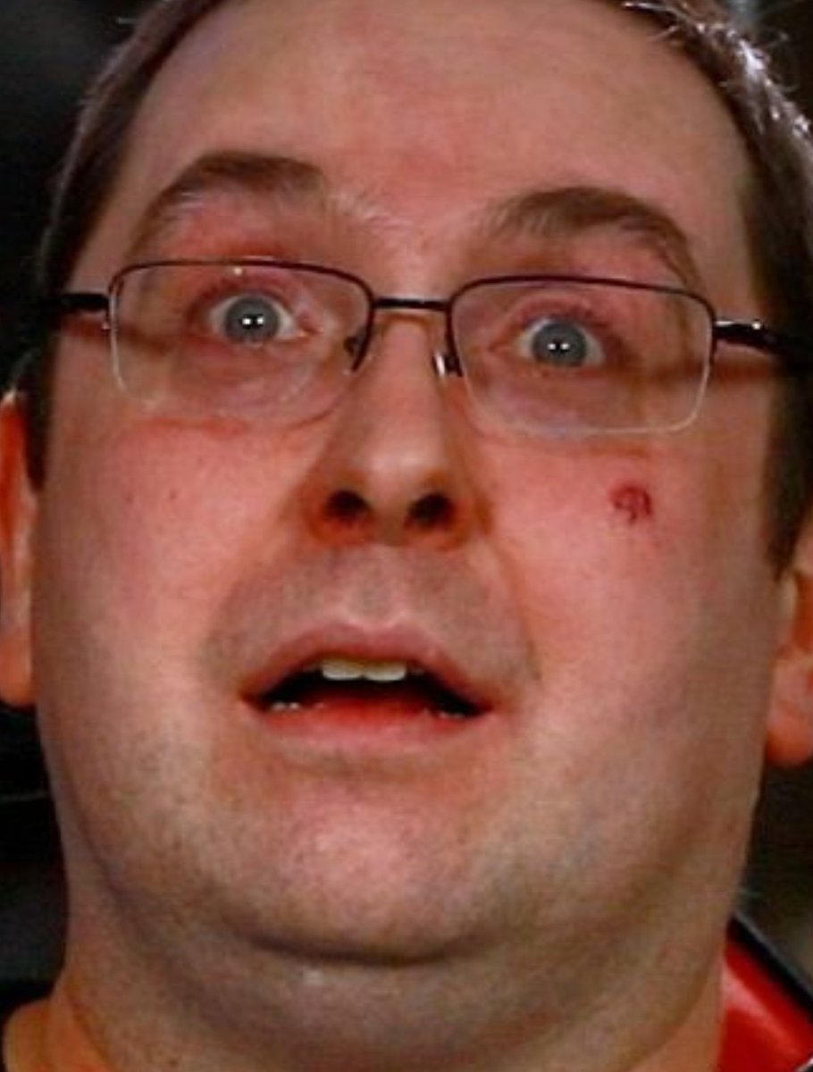 Moglipapy tweet media