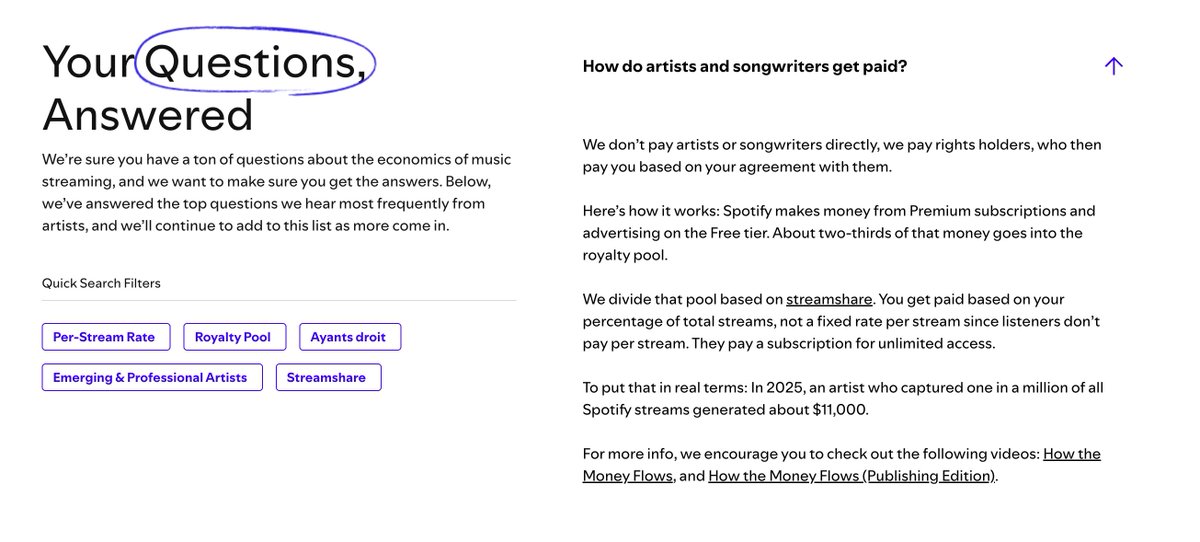 Sam Duboff tweet media