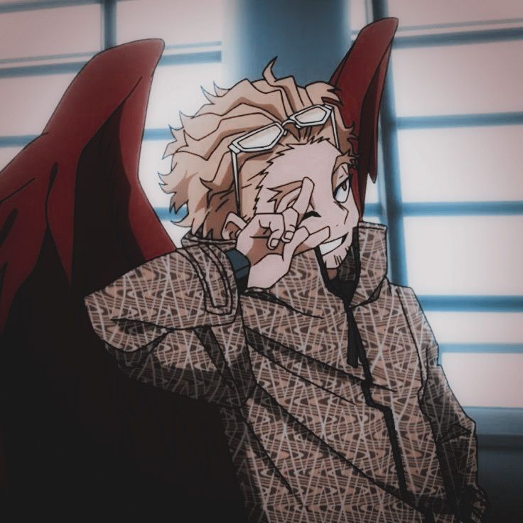 𝐇𝐀𝐖𝐊𝐒﹒ ⃝ཻུ⸙͎ tweet media