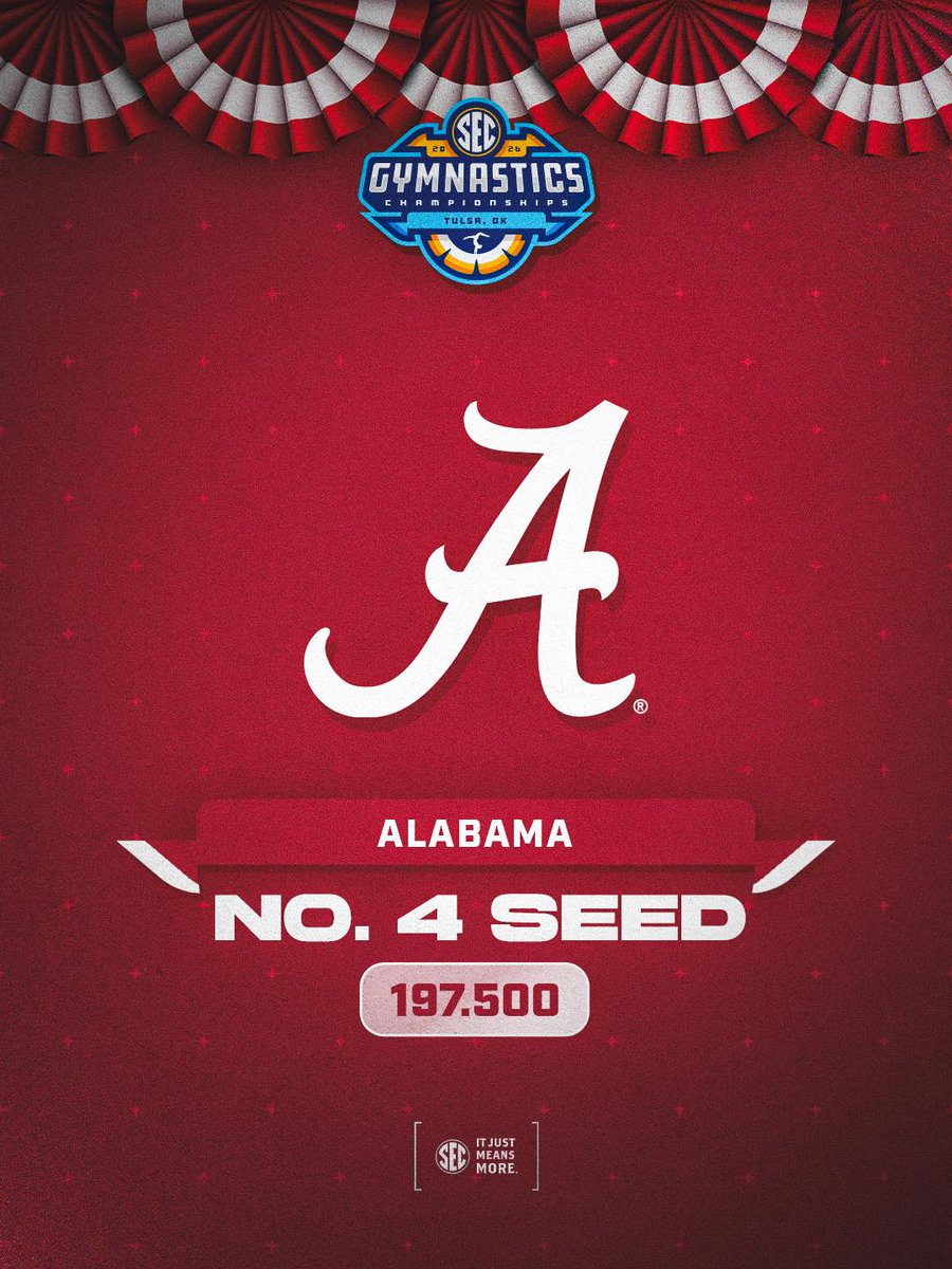 BOK Center tweet media