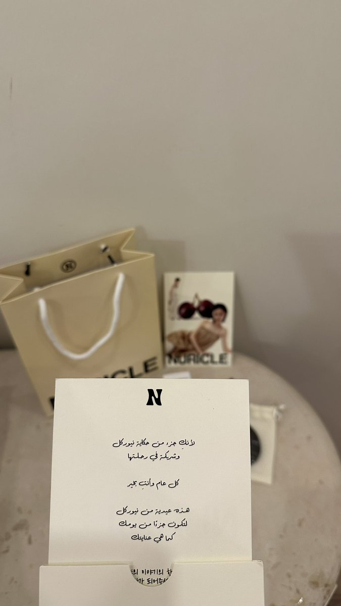 Dr.Nova Care tweet media