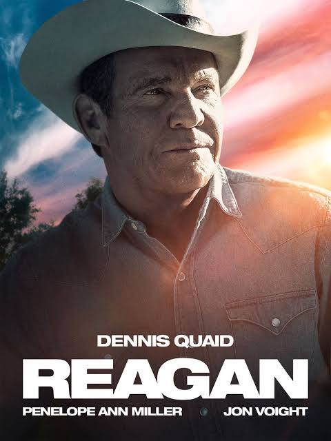 Sam Stein tweet media