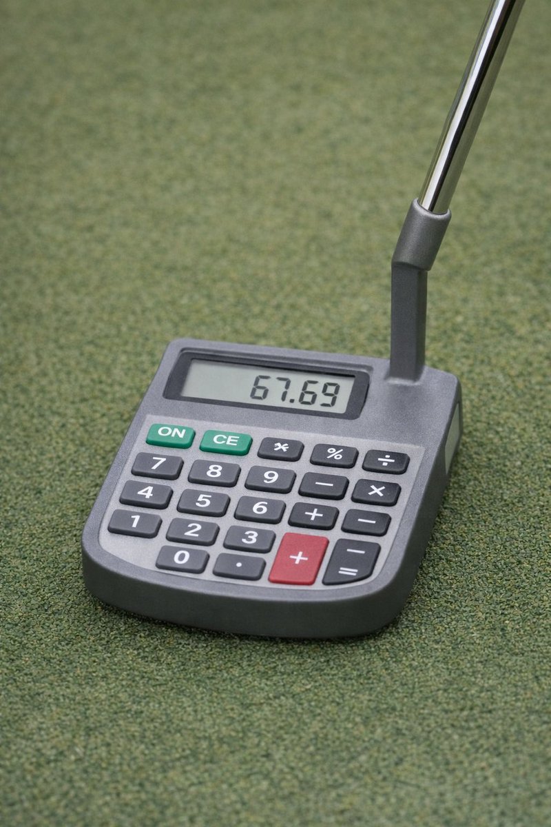 Brock 💣 tweet media