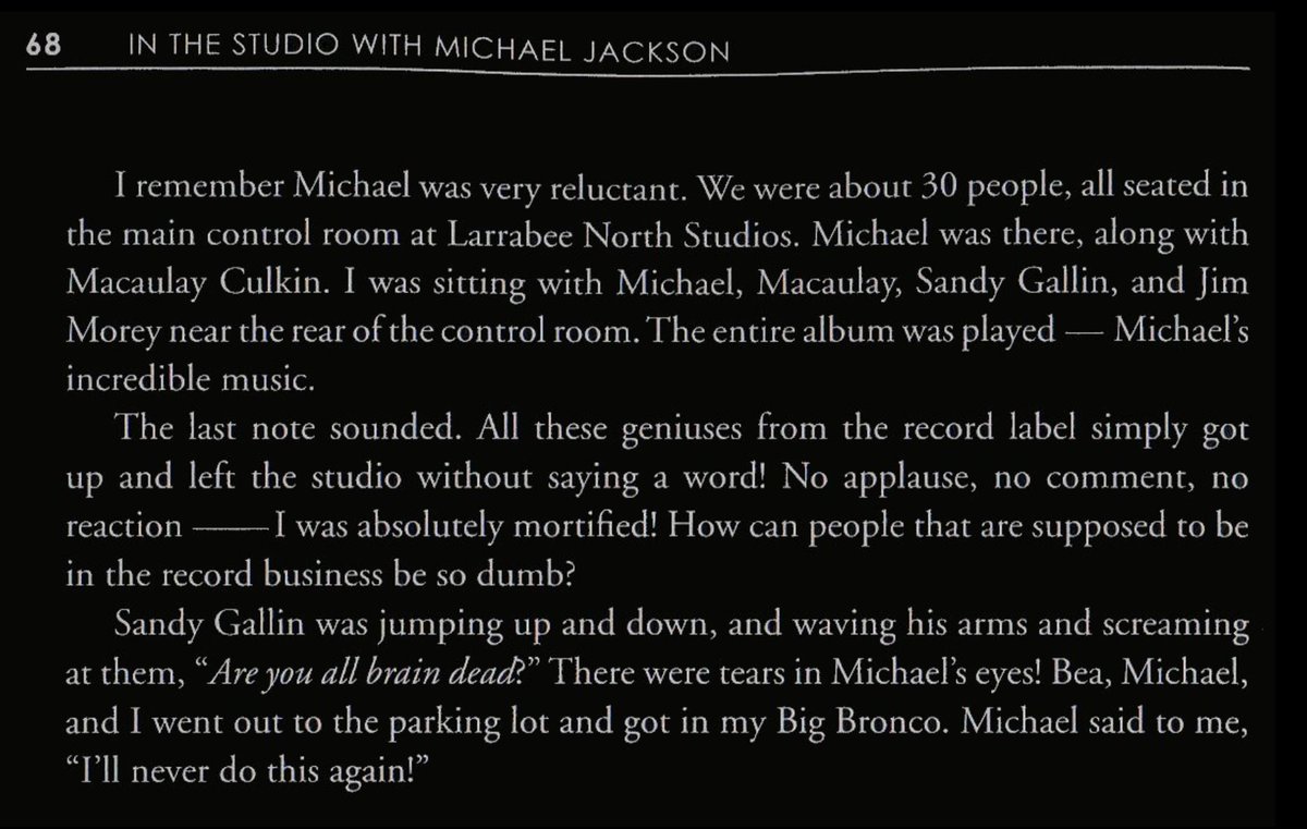 Nicoolio tweet media