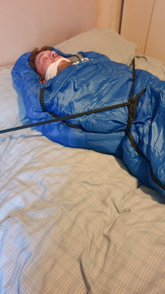 Ransomdude tweet media