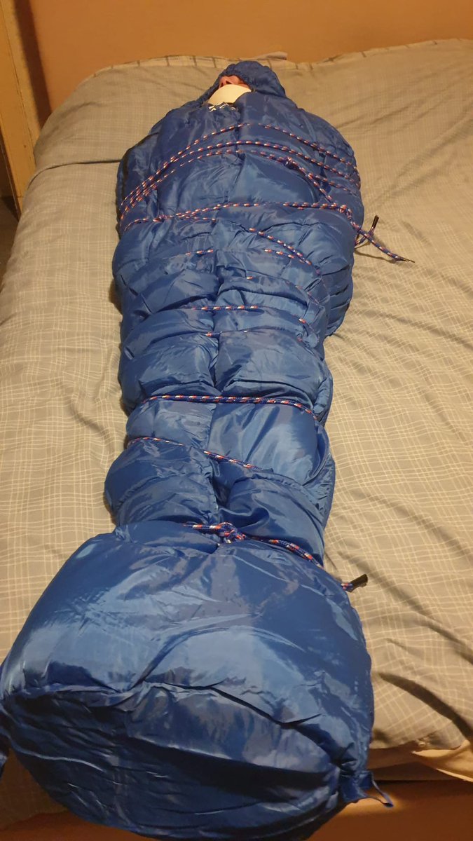 Ransomdude tweet media