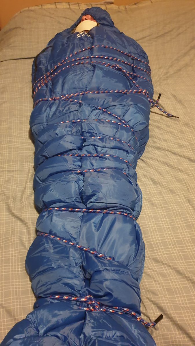 Ransomdude tweet media