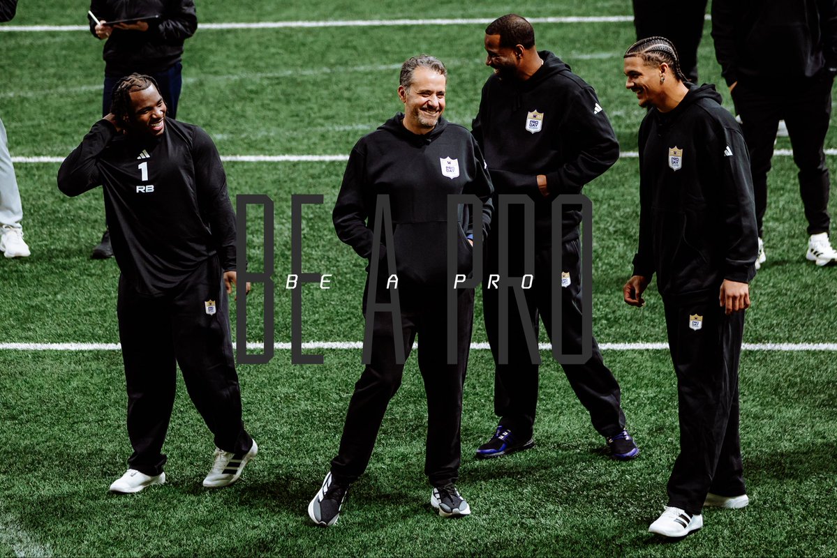 Washington Football tweet media