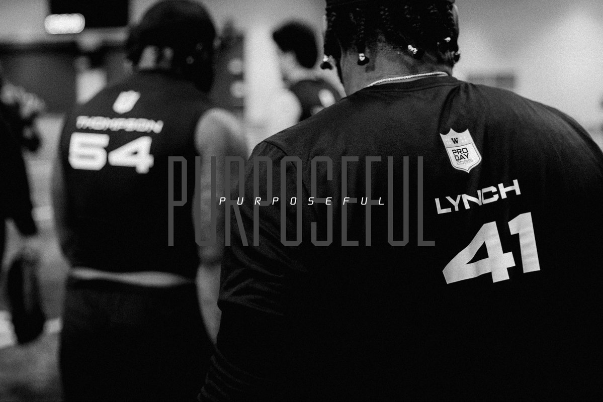 Washington Football tweet media