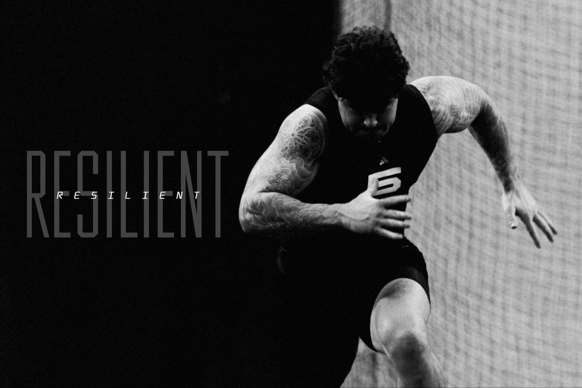 Washington Football tweet media