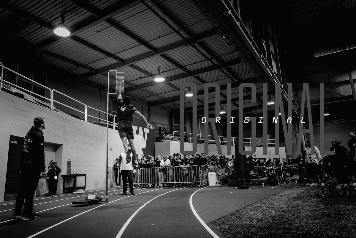 Washington Football tweet media