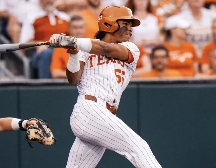 OnTexasFootball tweet media