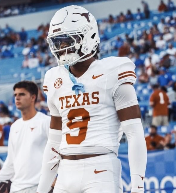 OnTexasFootball tweet media