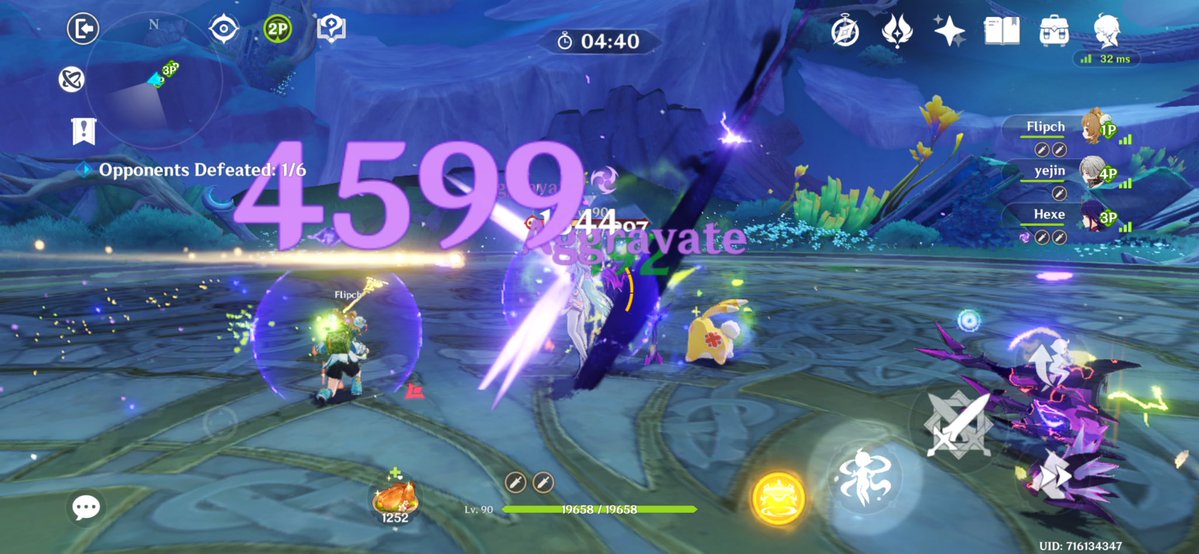 hanna ★ tweet media