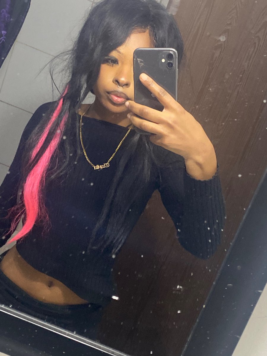 liia • .☘︎ ݁˖ 12/15lbs • edtwt tweet media