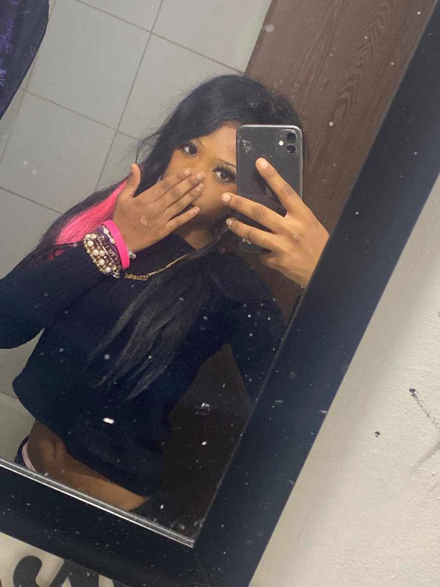 liia • .☘︎ ݁˖ 12/15lbs • edtwt tweet media