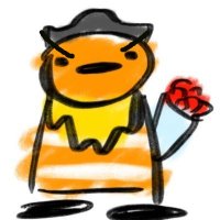 theseriousadult tweet media